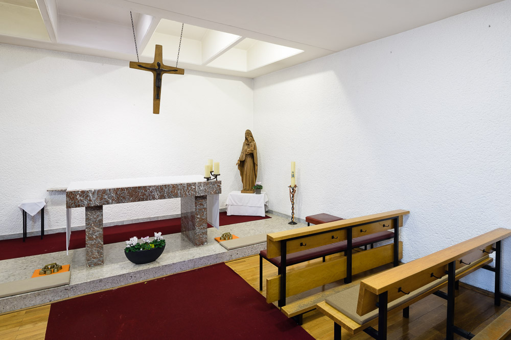 St. Pius 02
